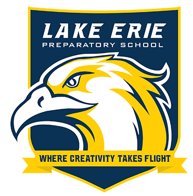 lakeerieprep.org school introduction